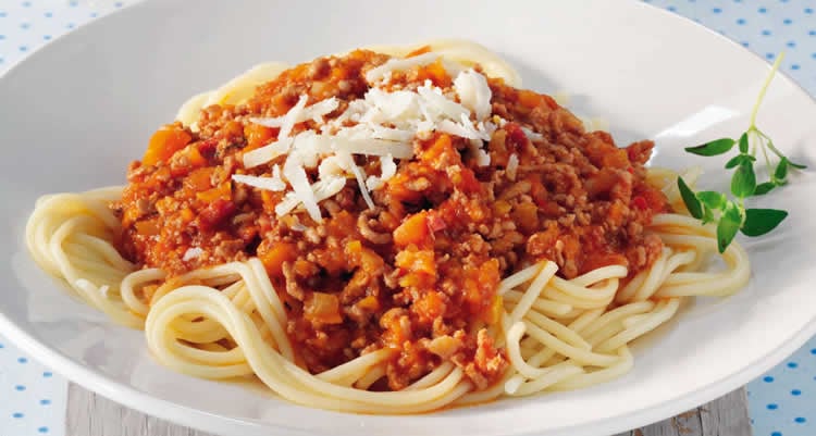Pizzeria et spécialité italienne 2